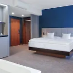 Karpatia Hotel Humenne