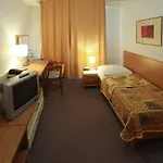 Karpatia מלון 4*