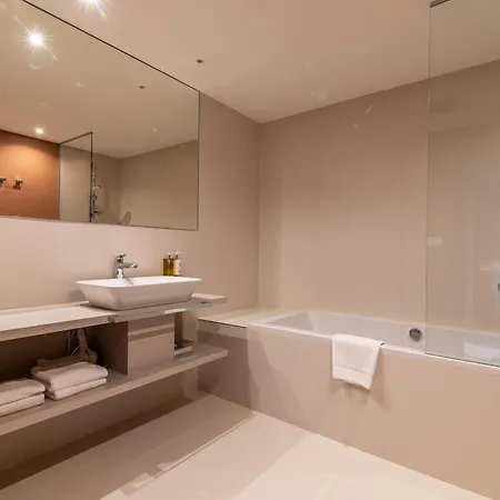 Hotel Karpatia 4*