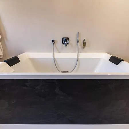 Отель Karpatia 4*