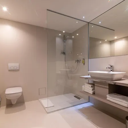 Hotel Karpatia 4*