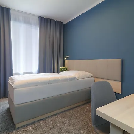 Karpatia Hotel Humenne