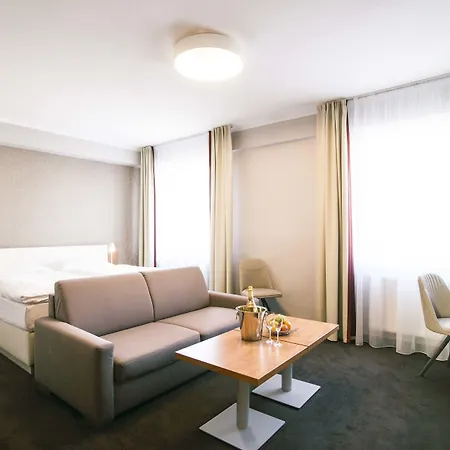 Karpatia Hotel