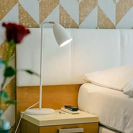 Hotel Karpatia 4*