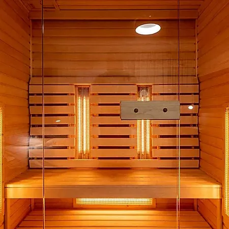 Karpatia Hotel Humenné