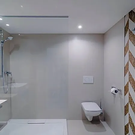 Hotel Karpatia 4*
