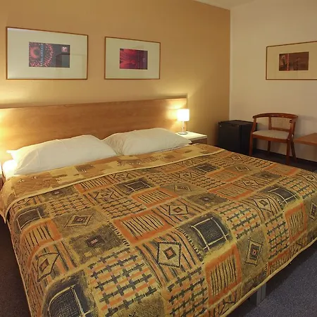 Karpatia 4* Humenné