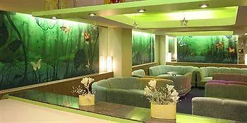 Karpatia Hotel Humenné