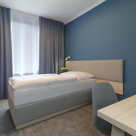 Karpatia Hotel